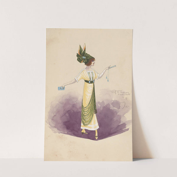 untitled by Will R. Barnes