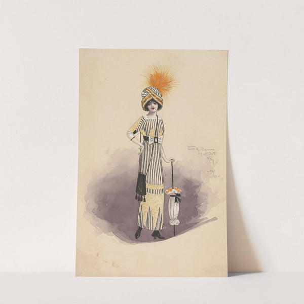 untitled by Will R. Barnes