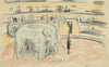 Untitled 18