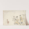 Untitled by Chōbunsai Eishi