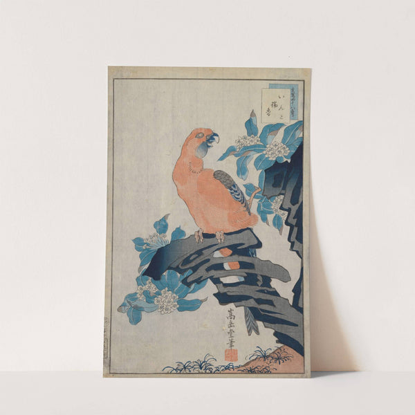 Untitled by Sugakudo