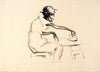 Untitled 2