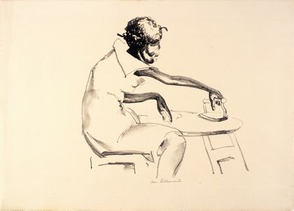 Untitled 2