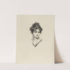 Untitled (1916) by Charles Dana Gibson