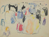 Untitled 28