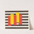 Untitled by U.S. Information Agency