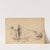 Untitled by Henry Arthur Elkins