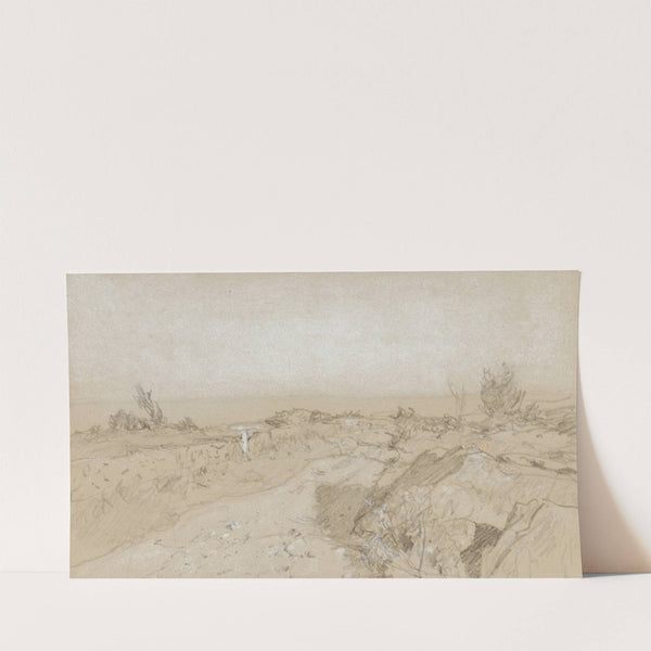 Untitled by Howard Russell Butler