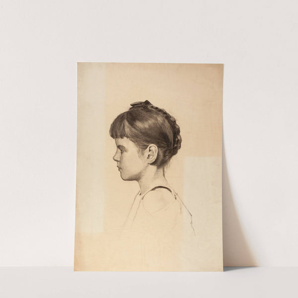 Untitled by Howard Russell Butler