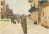 Untitled (1904)
