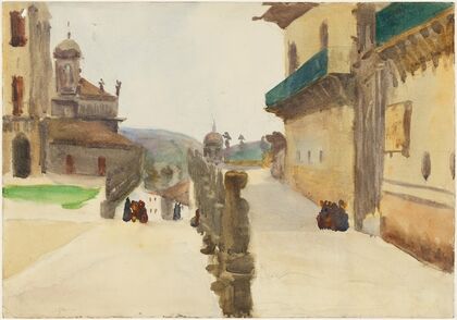 Untitled (1904)
