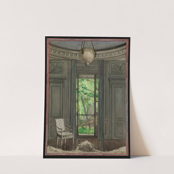 Untitled by Will Heer