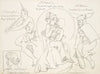 untitled (1916)