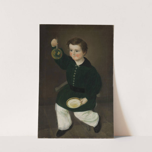 Untitled by Matthias Stoltenberg