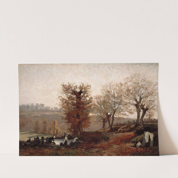 Untitled by Kitty Kielland