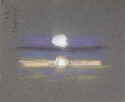 Untitled.