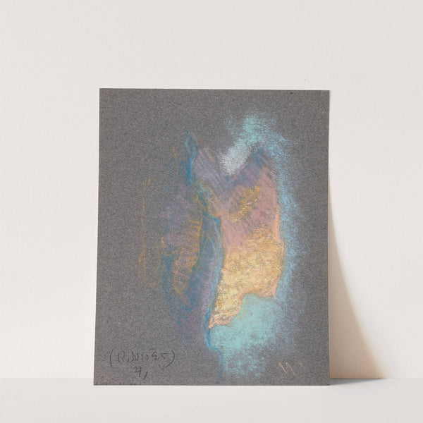 Untitled by Eero Järnefelt