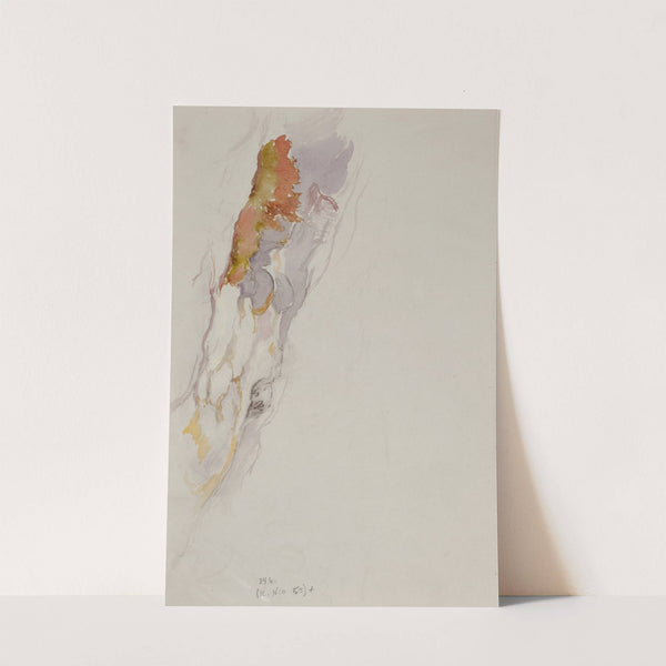 Untitled by Eero Järnefelt