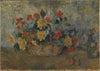 Untitled (1884)