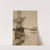 Untitled (Boat) by Charles Adams Platt