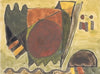 Untitled (Centerport) (1941)