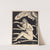 Untitled (Eve) by Hendrik Glintenkamp