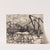 Untitled IV by Henry Lyman Saÿen