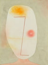 Untitled (Kopf)