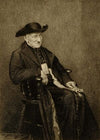 Untitled (priest)