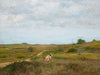 Untitled (Shinnecock Hills, Long Island)