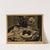 Untitled (Still Life) by Emil Ganso