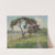 Untitled (Texas Hill Country Landscape) by Julian Onderdonk