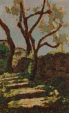 Uphill in the Sun (1934)