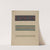 Upholstery Trim by Fritz Boehmer
