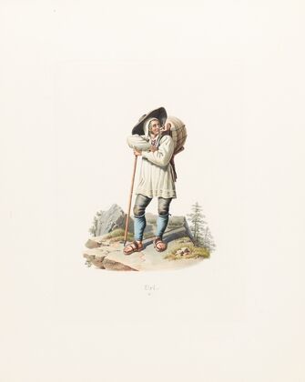 Uri (1824)