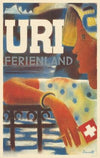Uri – Ferienland (1936)