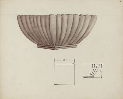 Urn Design