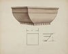 Urn Design