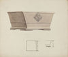Urn Design