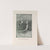 ‘U’S’ (1916-1917) by Louis Raemaekers