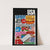 USA by U.S. Information Agency