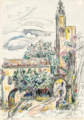 Vaison
