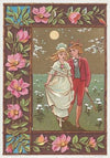 Valentine (1876)