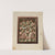 Valentine in Shadow Box by Inez McCombs