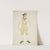 Valley Forge: Colonial Man (1934-1943) by Fuerst