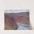 Valley of the Creuse (Gray Day) (1889) by Claude Monet