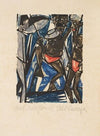 Van Zantens glückliche Zeit Pl.15 (1920)
