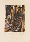 Van Zantens glückliche Zeit Pl.20 (1920)