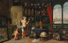 Vanitas