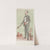 Vanity Fair - Doctors and Scientists. 'The Prophet of Dartymoor'. Mr. Eden Phillnotts. by Alick P. F. Ritchie